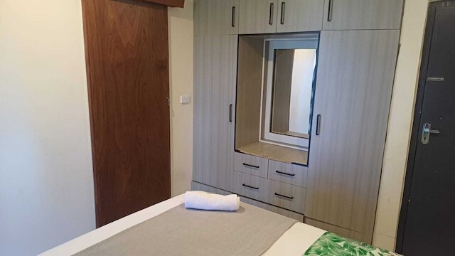 ブラ リトリート