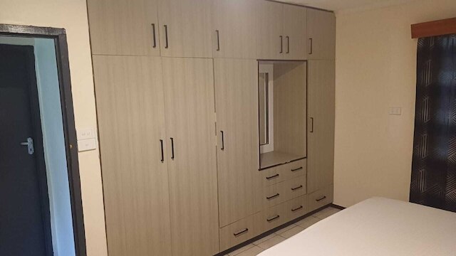 ブラ リトリート