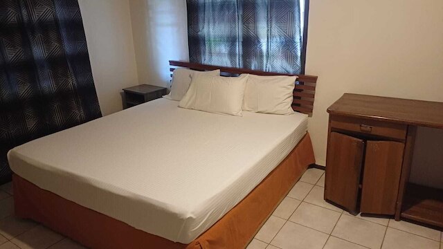 ブラ リトリート