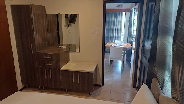 ブラ リトリート