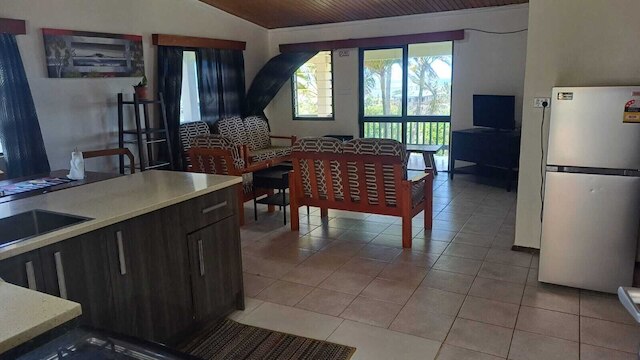 ブラ リトリート