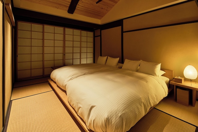 宿ル KYOTO HANARE Shirotaki No Yado