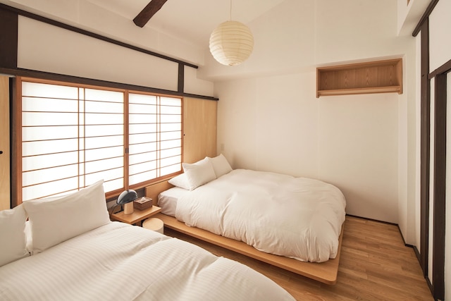 宿ル KYOTO HANARE Shirotaki No Yado