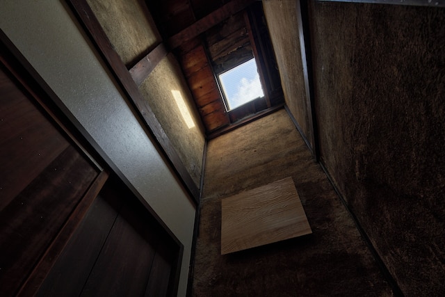 宿ル KYOTO HANARE Shirotaki No Yado