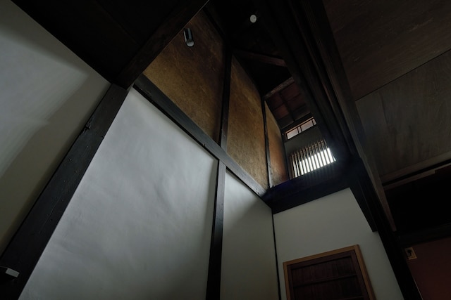 宿ル KYOTO HANARE Shirotaki No Yado