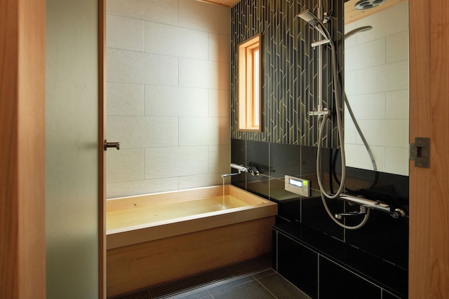 宿ル KYOTO HANARE Shirotaki No Yado