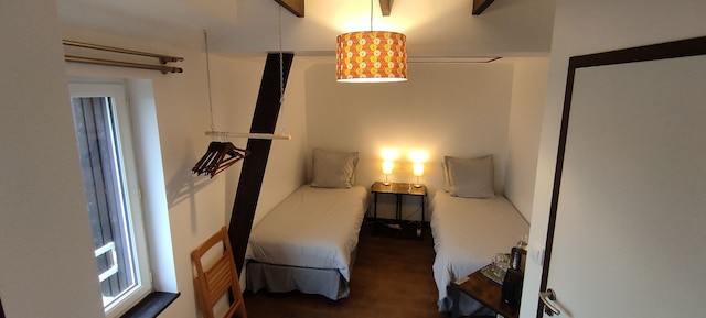 ル プティ ムーラン ルージュ