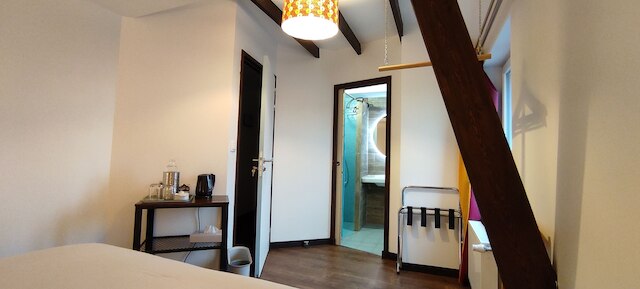 ル プティ ムーラン ルージュ