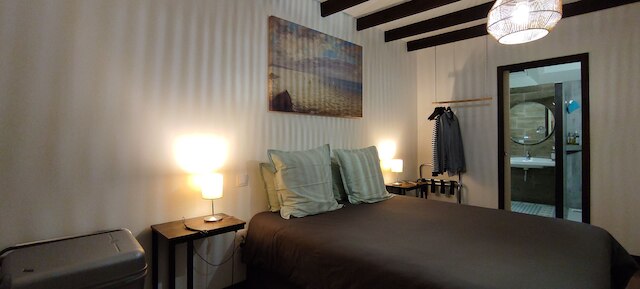 ル プティ ムーラン ルージュ