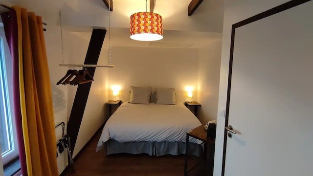 ル プティ ムーラン ルージュ