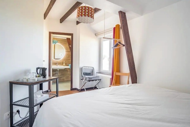 ル プティ ムーラン ルージュ