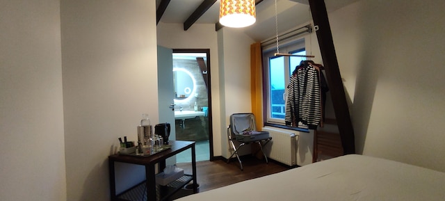 ル プティ ムーラン ルージュ