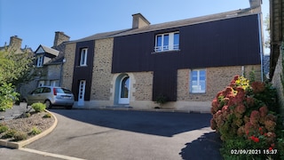 ル プティ ムーラン ルージュ