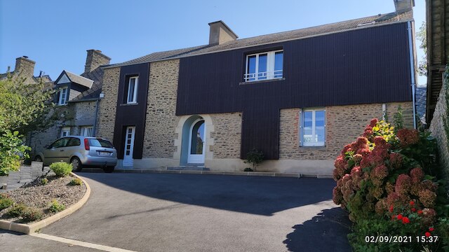 ル プティ ムーラン ルージュ