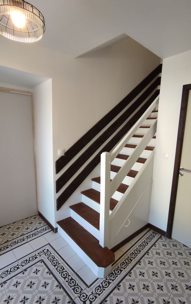 ル プティ ムーラン ルージュ