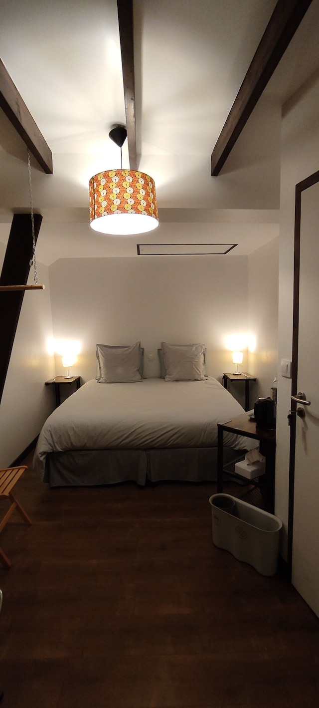 ル プティ ムーラン ルージュ