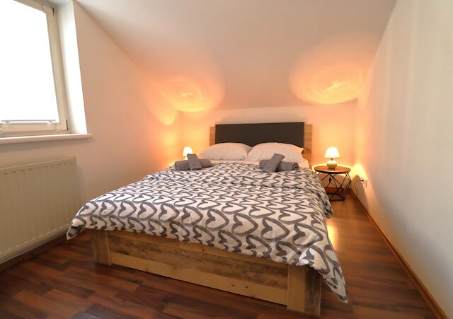 シティ パレス アパートメンツ 1020 ヴィー