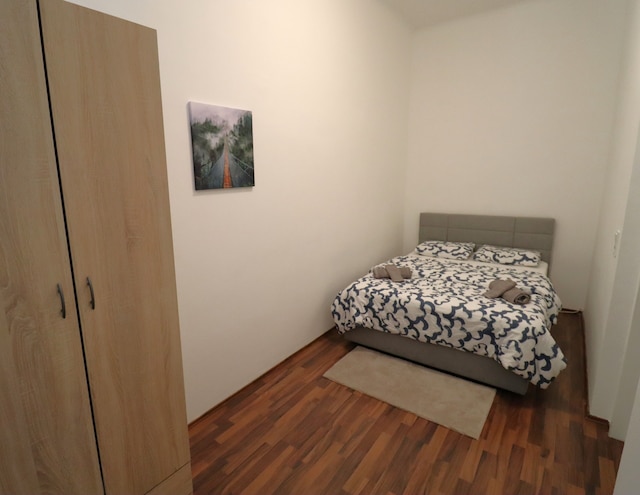 シティ パレス アパートメンツ 1020 ヴィー