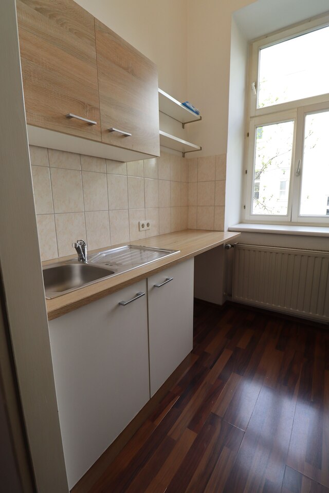 シティ パレス アパートメンツ 1020 ヴィー