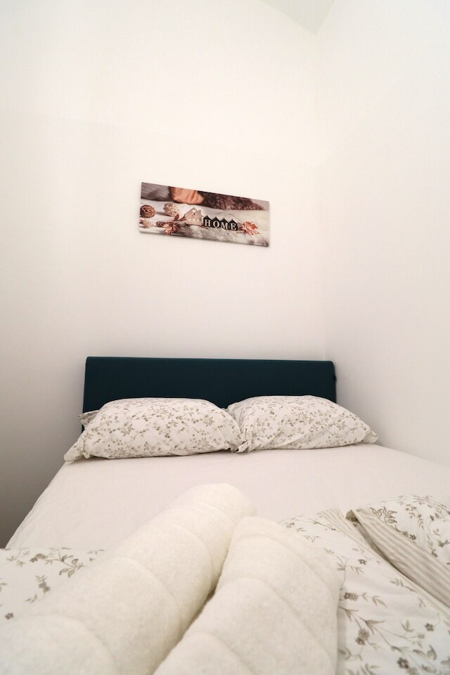 シティ パレス アパートメンツ 1020 ヴィー