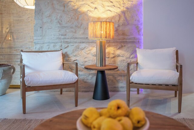 ポルテリア サンタクララ ホテル ブティック