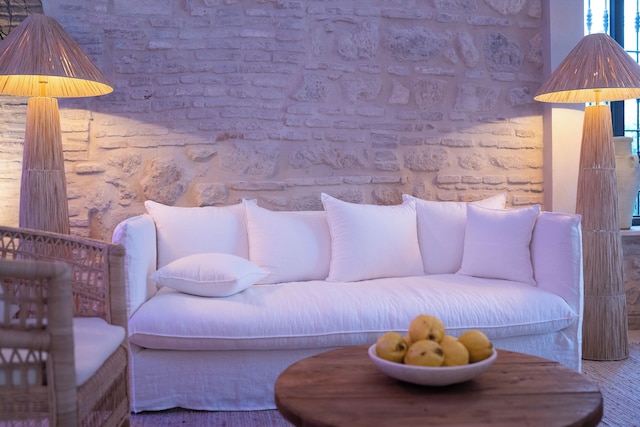 ポルテリア サンタクララ ホテル ブティック