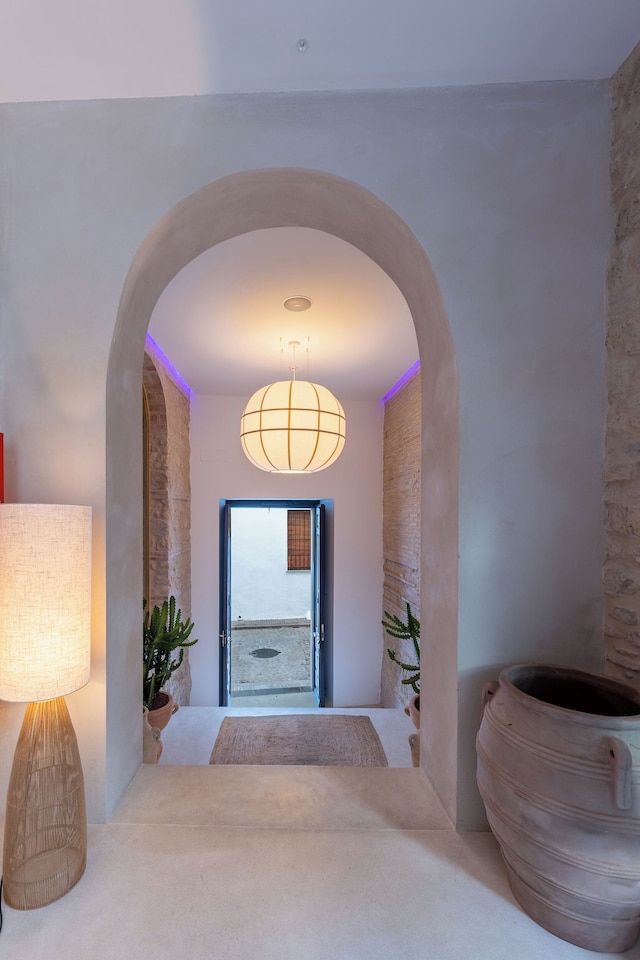 ポルテリア サンタクララ ホテル ブティック