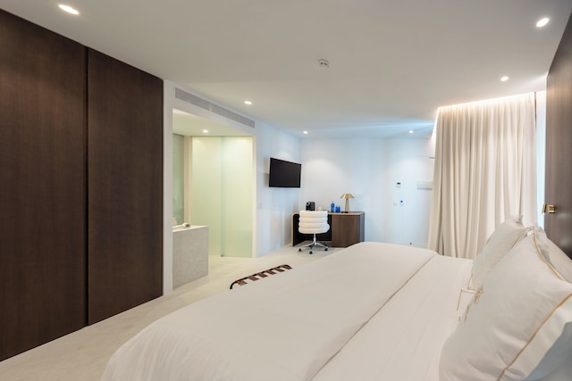 ポルテリア サンタクララ ホテル ブティック