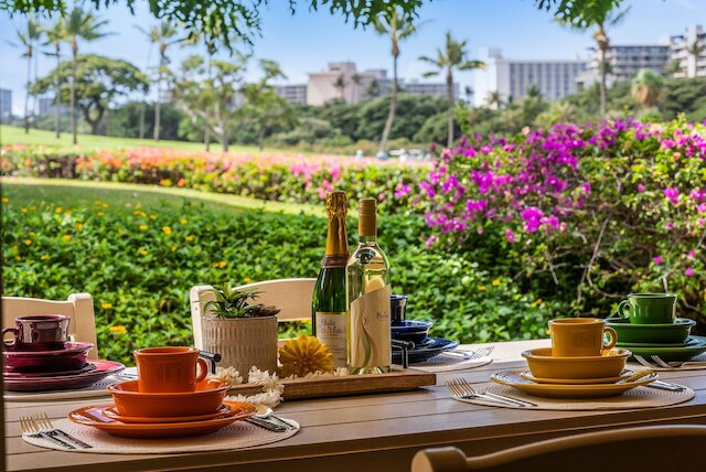 エルドラド E102 イン カアナパリ