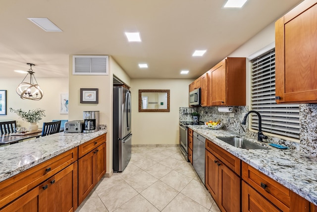 エルドラド E102 イン カアナパリ