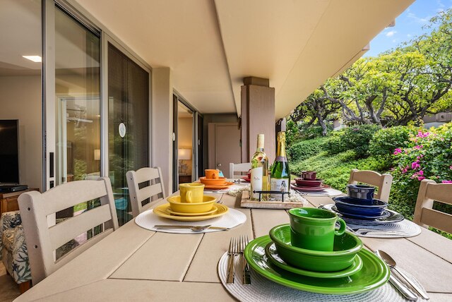 エルドラド E102 イン カアナパリ