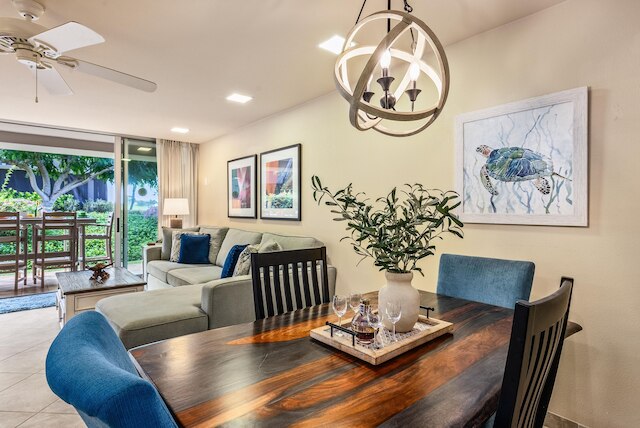 エルドラド E102 イン カアナパリ