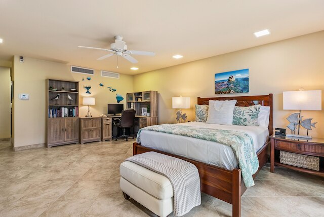 エルドラド E102 イン カアナパリ