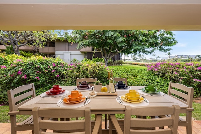 エルドラド E102 イン カアナパリ