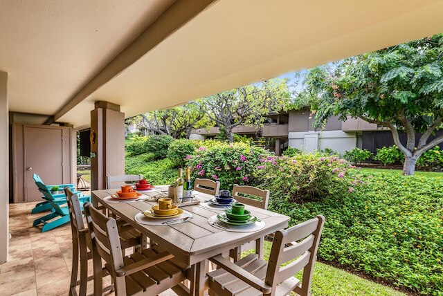 エルドラド E102 イン カアナパリ