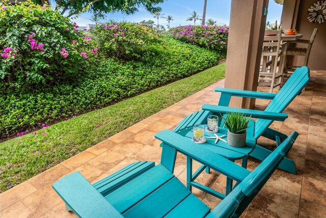 エルドラド E102 イン カアナパリ