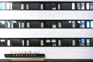 Tango INN Taipei Kaifong