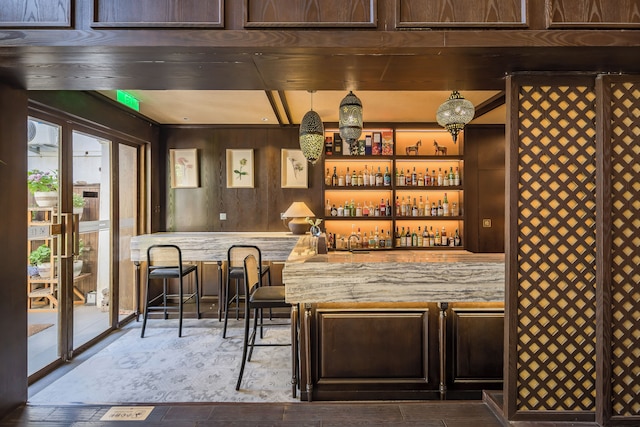 BEIJING DASEIN HOTEL