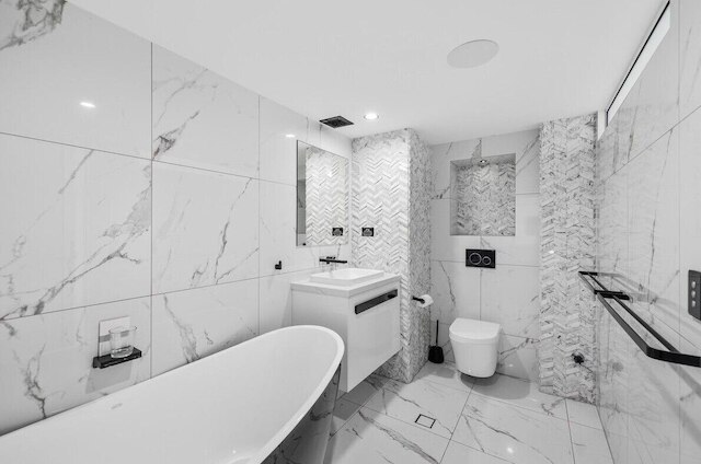 パシフィック レジス