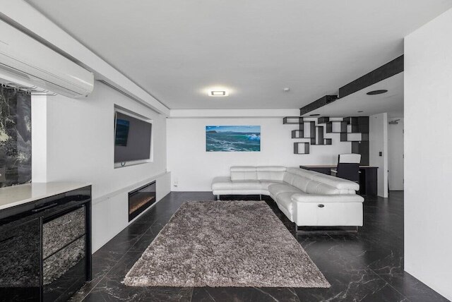 パシフィック レジス