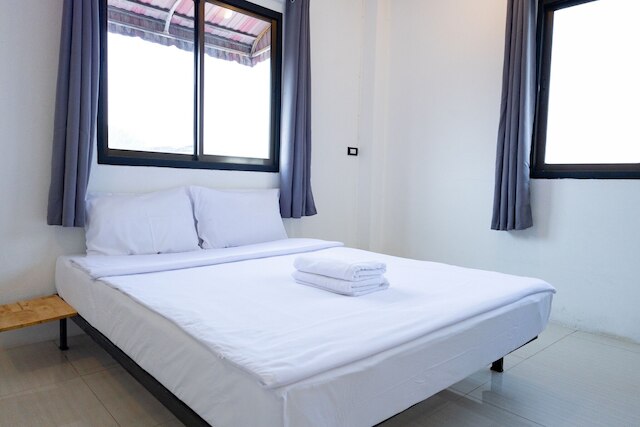 ゴー イン ナイト バザール チェンマイ