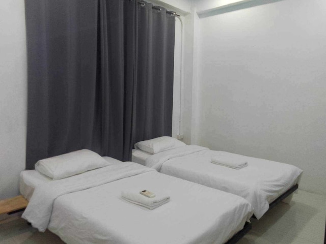 ゴー イン ナイト バザール チェンマイ