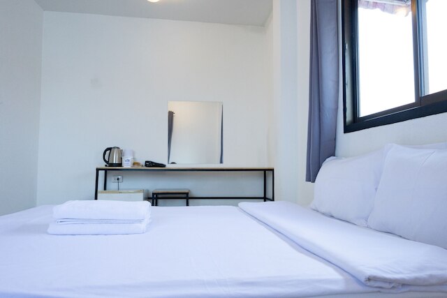 ゴー イン ナイト バザール チェンマイ