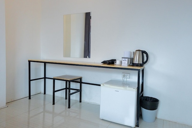 ゴー イン ナイト バザール チェンマイ