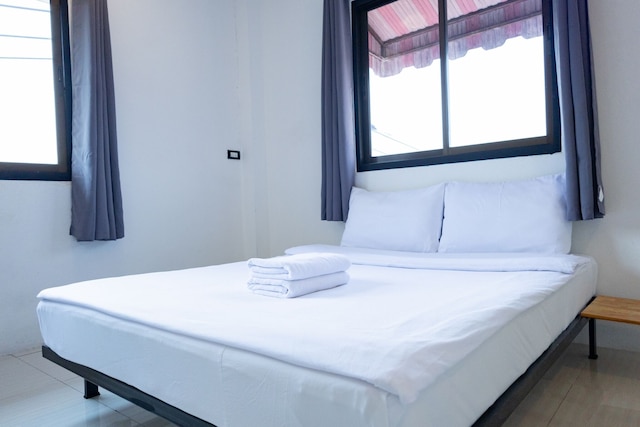 ゴー イン ナイト バザール チェンマイ