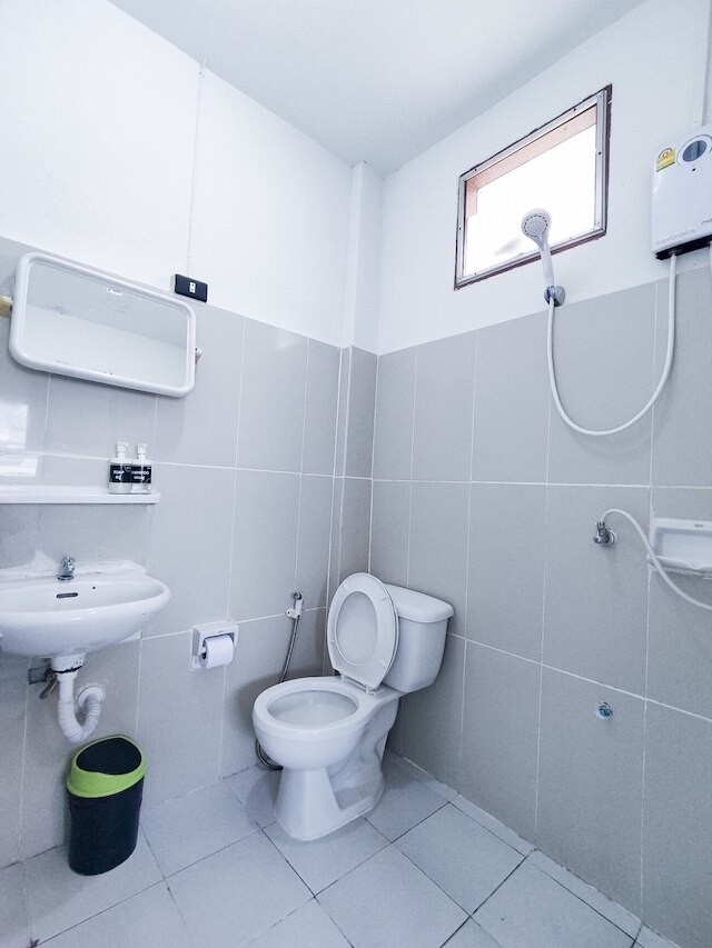 ゴー イン ナイト バザール チェンマイ