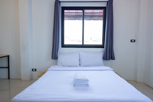 ゴー イン ナイト バザール チェンマイ