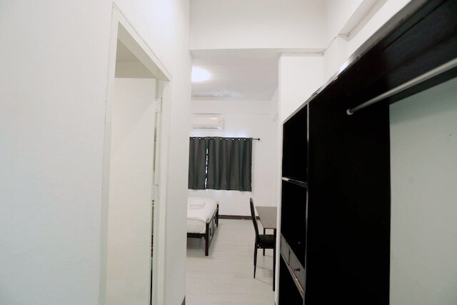 ゴー イン マヤ チェンマイ