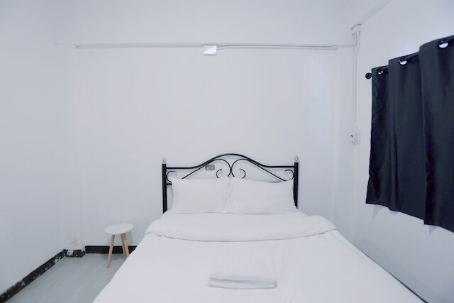 ゴー イン マヤ チェンマイ