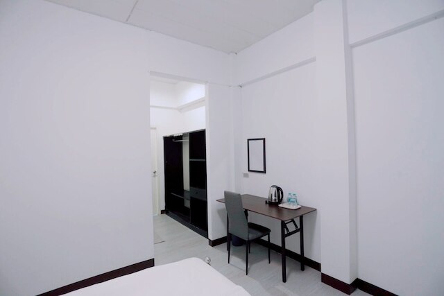 ゴー イン マヤ チェンマイ